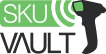 SkuVault